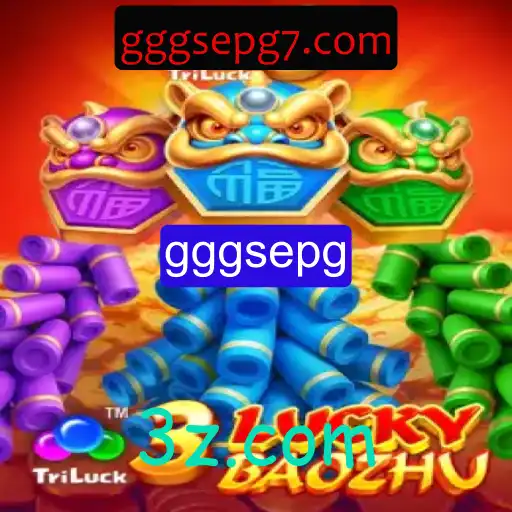 Desvendando o Mundo de 3LuckyBaozhu: Um Guia Completo