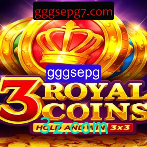 Descubra o Mundo de 3royalcoins: O Novo Sensação do Jogo Digital
