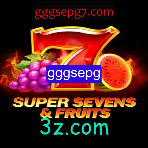 Explorando o Mundo Vibrante de 7SuperSevensFruits
