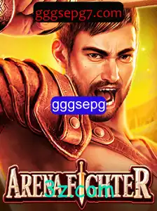 Explorando o Mundo de ArenaFighter: Mecânicas e Regras do Jogo em Foco
