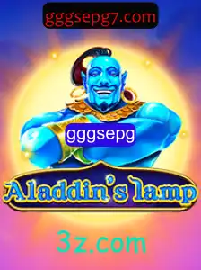 Explorando o Fascinante Mundo de Aladdinslamp: Um Jogo de Estratégia Inovador