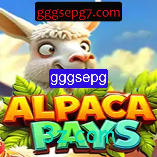 Explorando o Mundo do Jogo AlpacaPays: Mecânicas e Temáticas