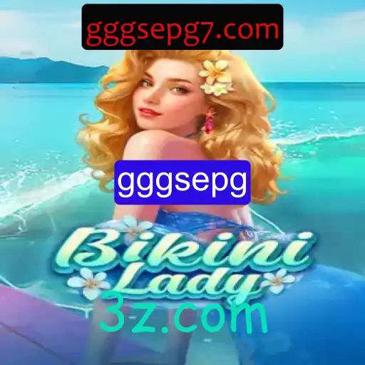 Descubra o Fascinante Mundo do Jogo BikiniLady