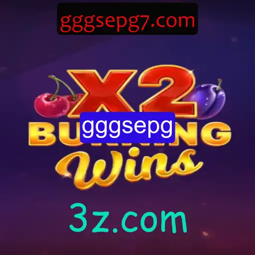 Descubra BurningWinsX2: Um Jogo Empolgante