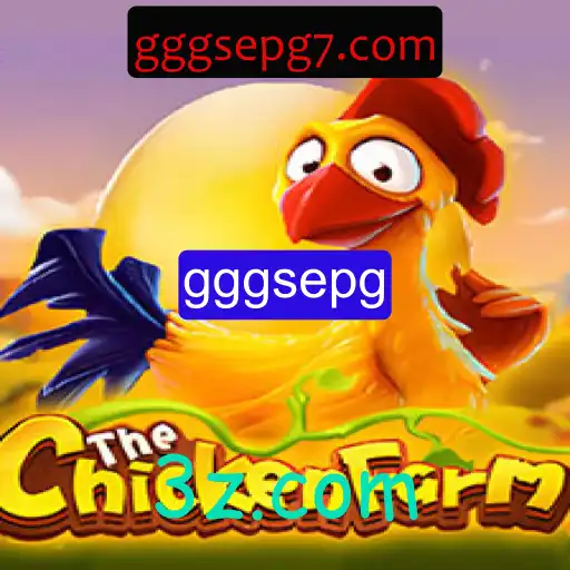 Descubra o Fascinante Mundo de ChickenFarm: Um Jogo de Estratégia Inovador