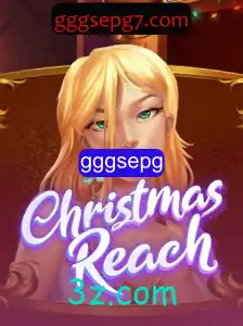 Descubra o Encantador Mundo de ChristmasReach: Um Jogo Revolucionário para as Férias