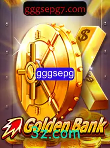 Explorando o Universo de CrazyGoldenBank: Regras e Estratégias