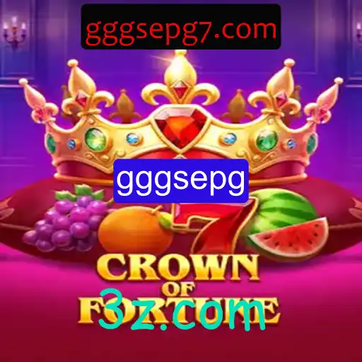 Crown of Fortune: Descubra as Aventuras e Regras do Novo Jogo de Estratégia