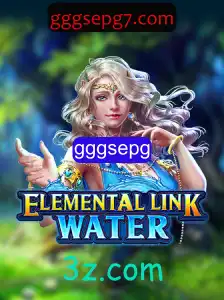 ElementalLinkWater: Aventuras Aquáticas no Novo Jogo de Estratégia