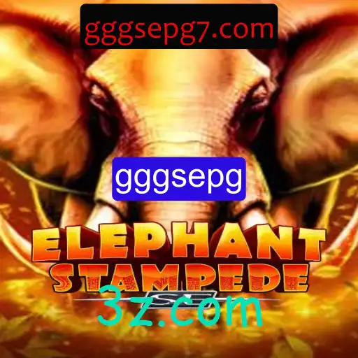 Descubra ElephantStampedeSE: Um Novo Fenômeno nos Jogos de Estratégia