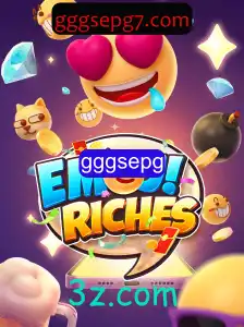 Descubra EmojiRiches: Um Novo Horizonte de Aventuras e Emoções no Mundo dos Jogos