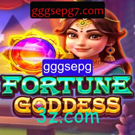 FORTUNEGODDESS: Descubra a Experiência de Jogo Suprema
