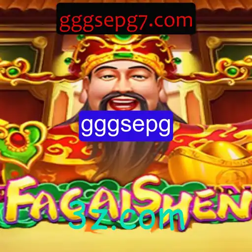 Desvendando o Fascinante Mundo de FaCaiShen: O Jogo Que Conquista Multidões