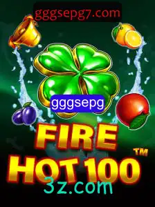 Descubra o Emocionante Mundo de FireHot100