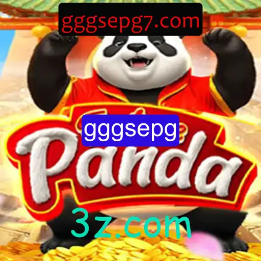FortunePanda: Descubra o Jogo Que Está Conquistando o Mundo