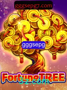 FortuneTree: O Guia Completo para Iniciantes e Entusiastas