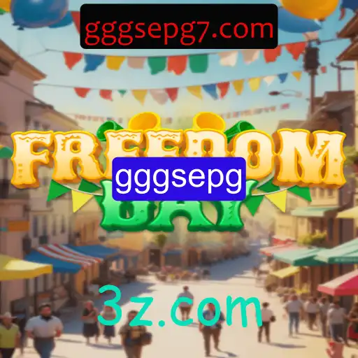 FreedomDay: Descubra o Jogo que Está Conquistando os Gamers