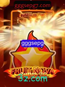Explorando o Universo de FruitrNovaSupe30: Como Jogar e Regras Essenciais