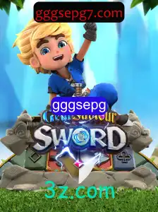 Descubra o Mundo Excitante de GemSaviourSword