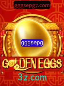 GoldenEggs: Descubra o Universo do Novo Fenômeno dos Jogos