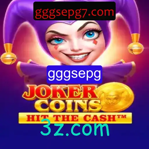 Descubra o Mundo Empolgante de JokerCoins e as Regras para se Tornar um Mestre