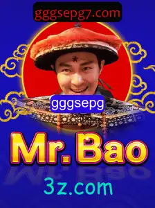 Explorando o Universo de MrBao: Descrição e Regras do Jogo