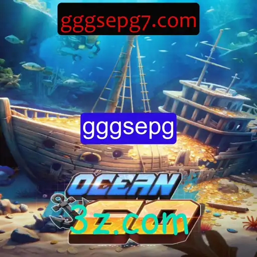 Descubra o Fascinante Jogo OceanGO: Mergulhe em Aventuras Incríveis