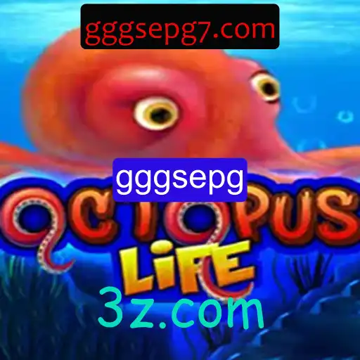Explorando o Mundo de OctopusLife: Um Jogo Imersivo e Inovador