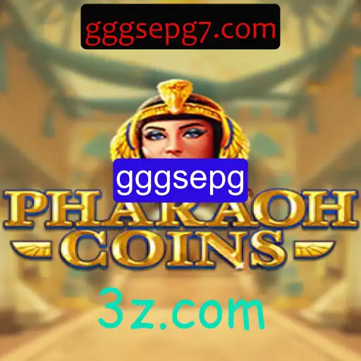PharaohCoins: Descubra o Fascinante Mundo das Moedas do Faraó