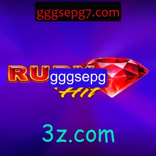 RubyHit: Uma Imersão no Mundo do Novo Jogo de Estratégia