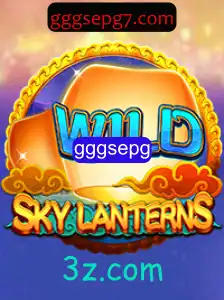 SkyLanterns: A Fascinante Aventura de Estratégia e Magia