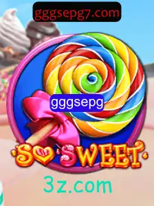 Descubra o Fascinante Mundo do Jogo 'SoSweet'