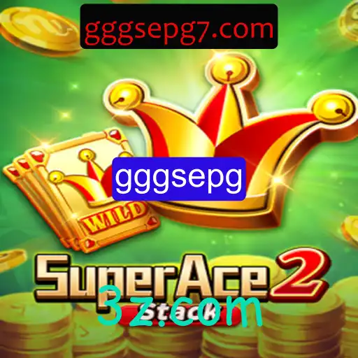 SuperAce2: Um Mergulho na Nova Sensação dos Jogos