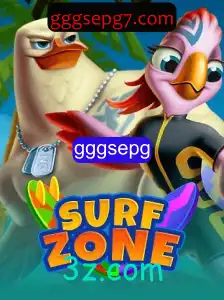 Descubra o Universo Empolgante de SurfZone