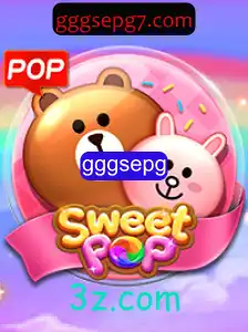 Descubra o Mundo Vibrante de SweetPOP: O Jogo Que Conquista Todos