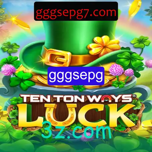 Descubra o Fascinante Mundo de TenTonWaysLuck