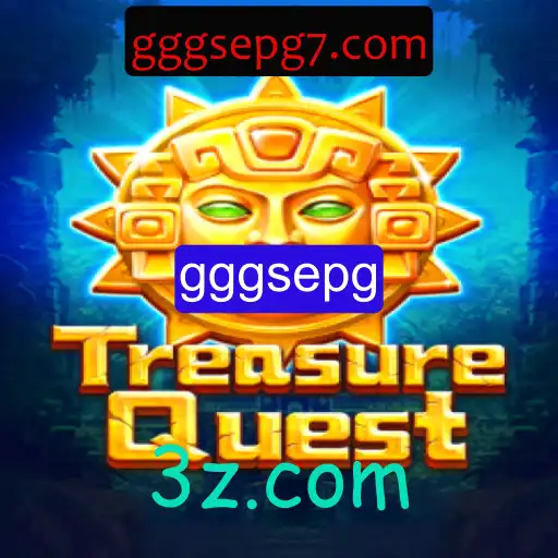 Desvendando o Mundo de Aventura de TreasureQuest