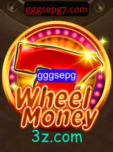 Explorando o Fascinante Mundo de WheelMoney: Regras e Dinâmicas