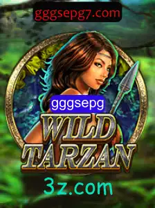 Explorando as Aventuras de WildTarzan: Um Mergulho na Sabedoria da Selva