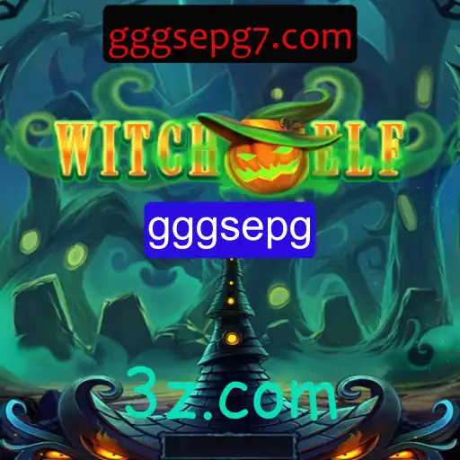 WitchElf: A Fascinante Jornada por Magia e Misteriosas Criaturas