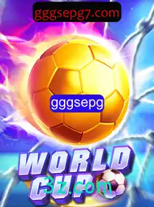 WorldCup: Uma Nova Era dos Jogos de Tabuleiro