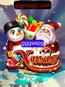 Explorando o Mundo do Jogo 'Xmas' e Suas Regras Fascinantes