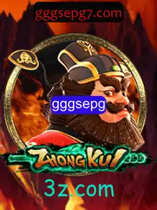 Explorando ZhongKui: O Fascinante Mundo do Jogo de Estratégia