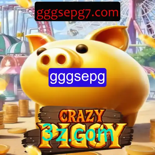 CrazyPiggy: Explorando o Mundo Fascinante do Novo Jogo de Aventura