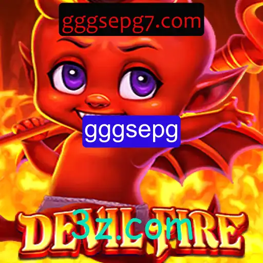 Explorando o Mundo de DevilFire: Um Guia Completo