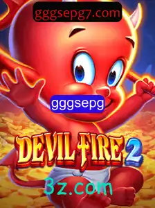 Explorando DevilFire2: Um Novo Clássico nos Jogos de Ação