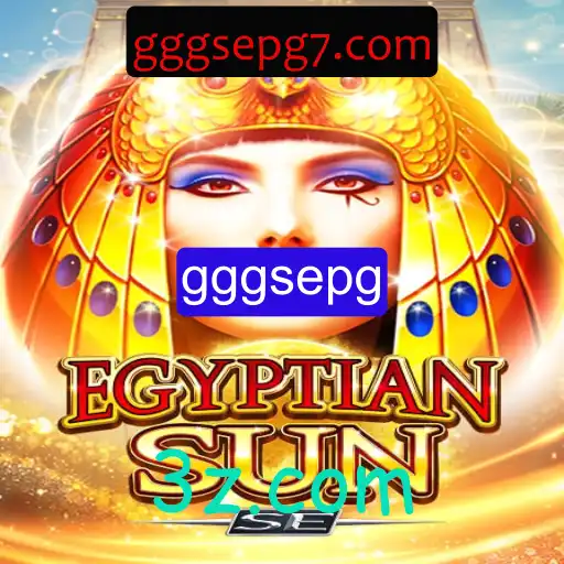 Explorando o EgyptianSunSE: Mergulho em um Mundo Místico