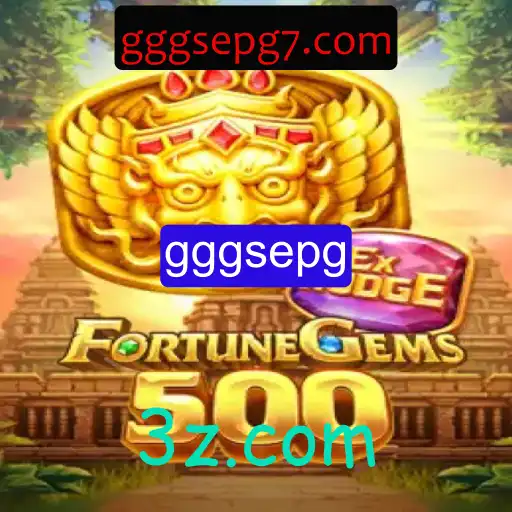 FortuneGems500: Descubra a Emoção do Novo Jogo de Estratégia