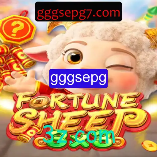 Explorando o Mundo de FortuneSheep: Um Guia Completo