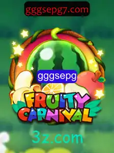 Explorando o Universo de FruityCarnival: Descrição, Introdução e Regras